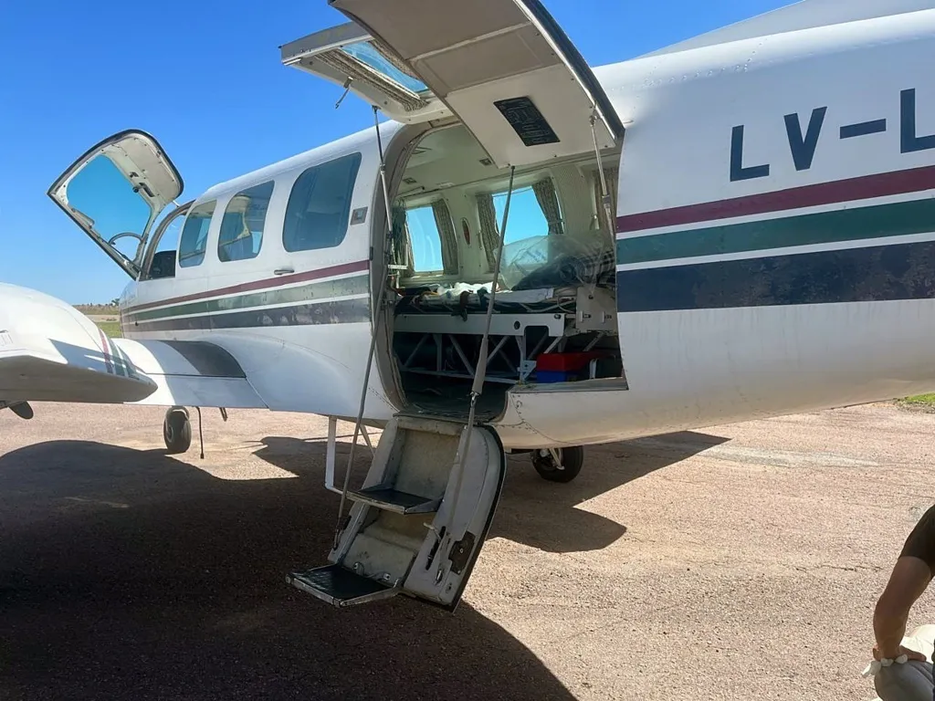 traslado sanitario realico 8 (FILEminimizer)