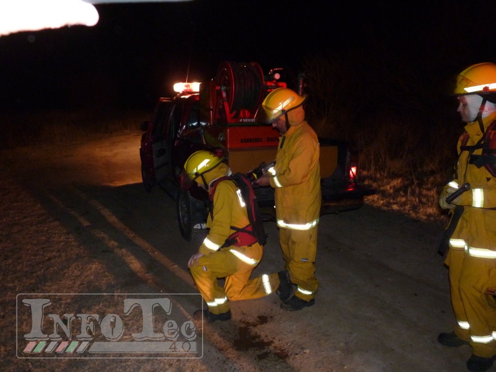 P1250375 (FILEminimizer)a