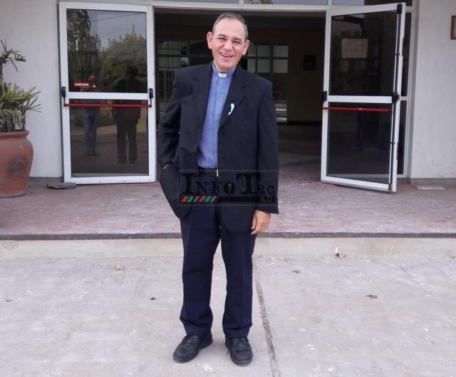 Padre Juan Carlos ppp (FILEminimizer)