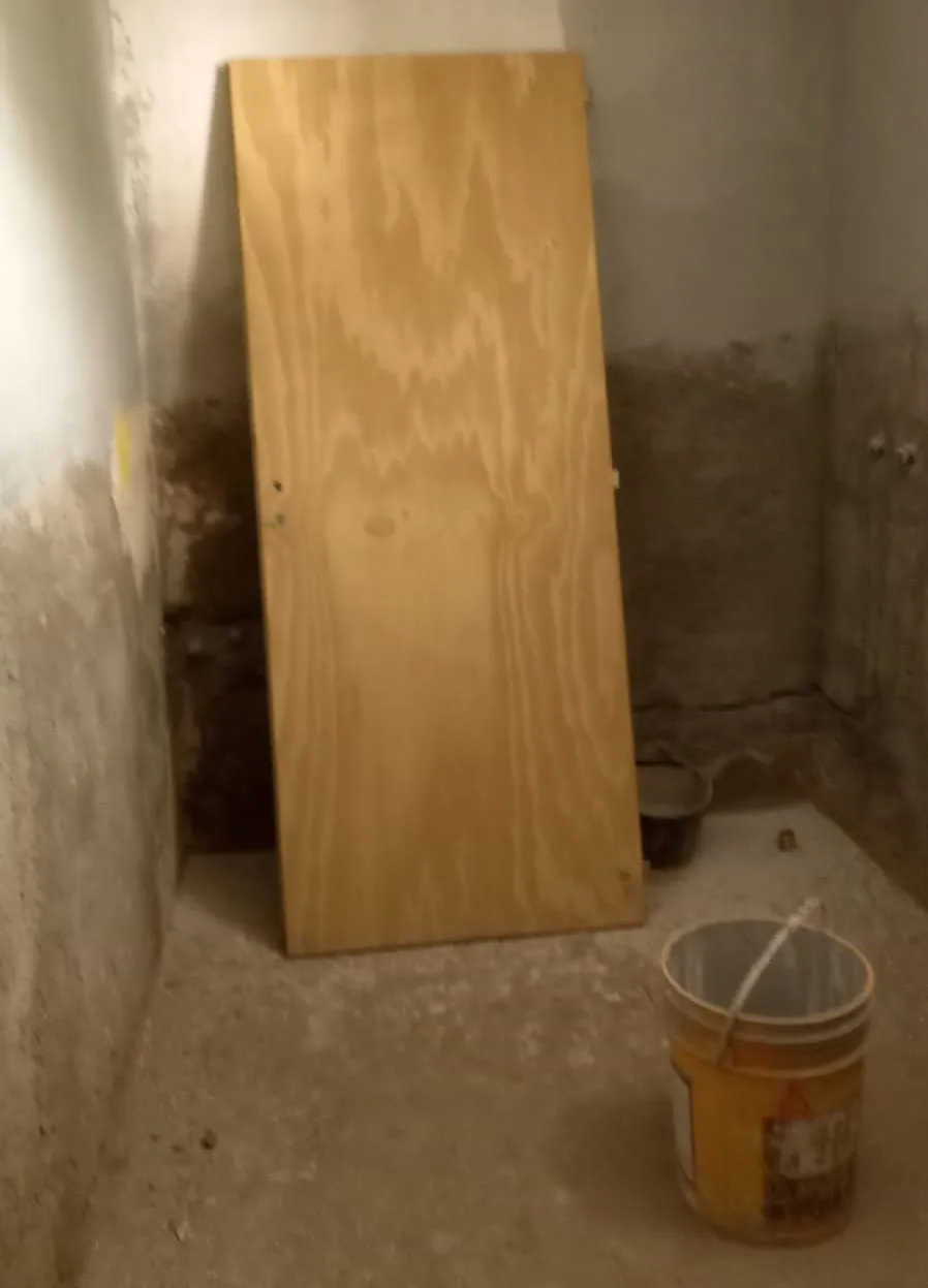 DEPENDENCIAS POLICIALES 6