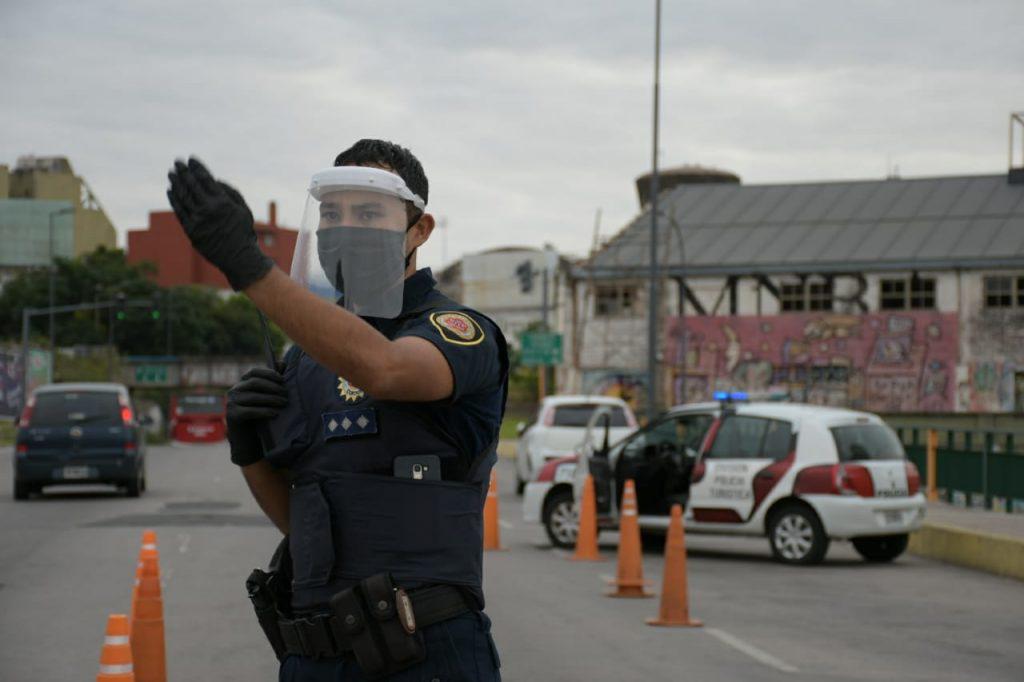 IMG-20200412-WA0061-1024x682