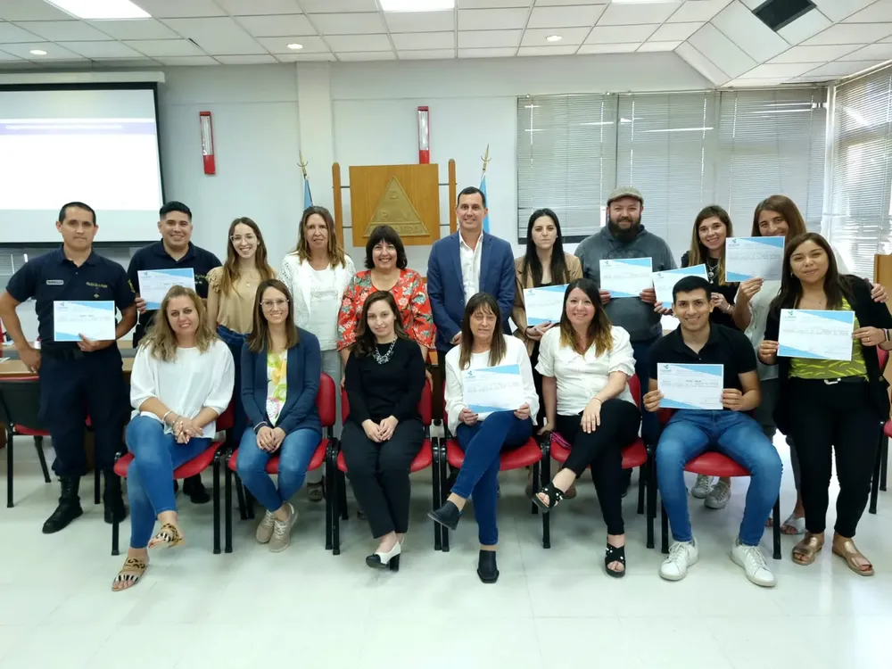 210080_9f73f091-71a9-4e91-8691-245f139567f0