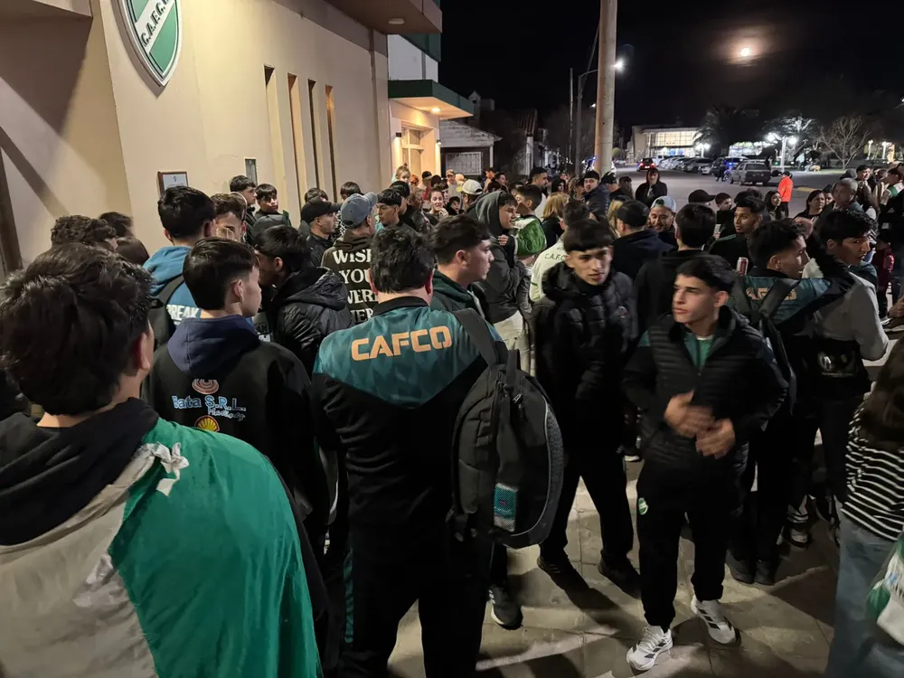ferro 1