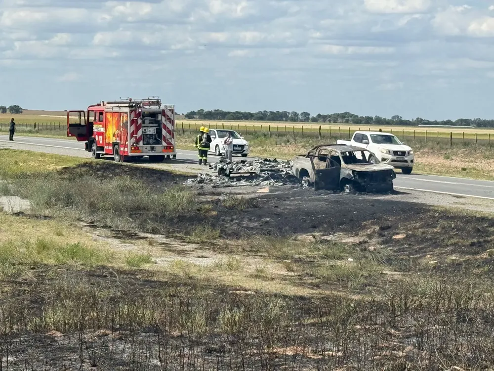 camioneta quemada winifresa 3