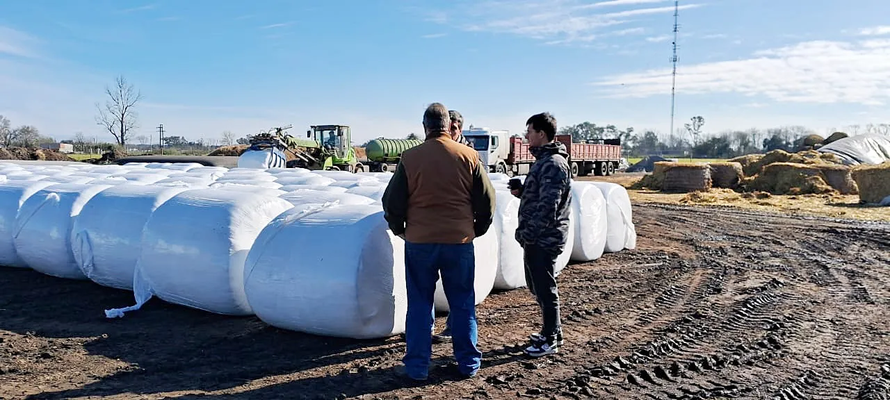 charlas agronehuen 6