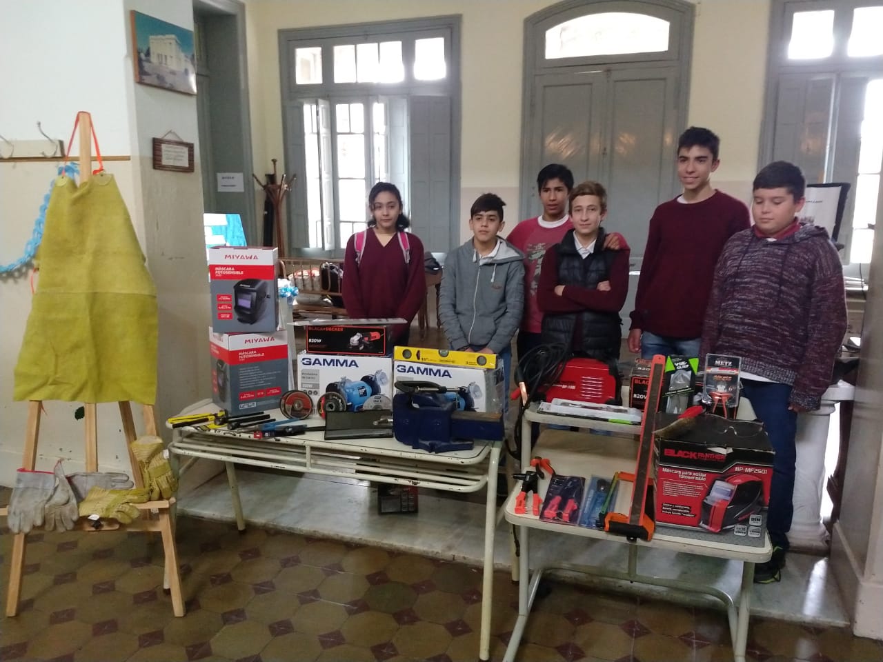 a2fc64e0-f258-4f96-8d82-4b6c1cebabd1