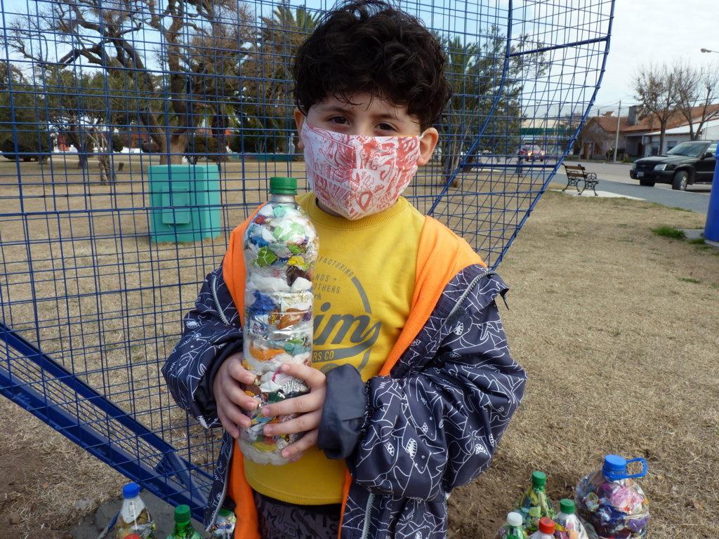 P1050735 (FILEminimizer)