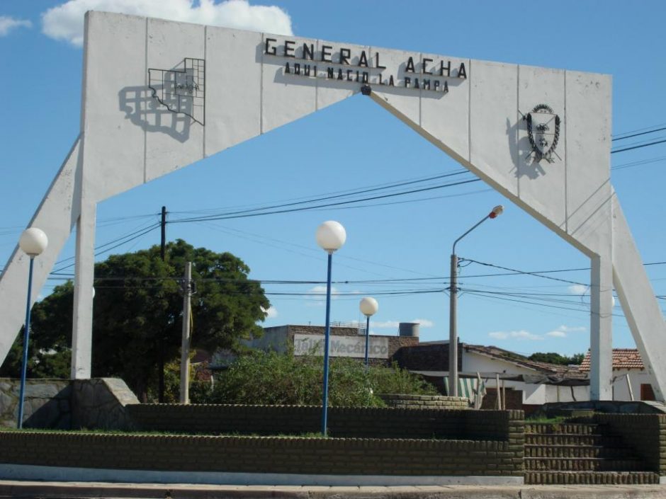 general_acha_1-940x705