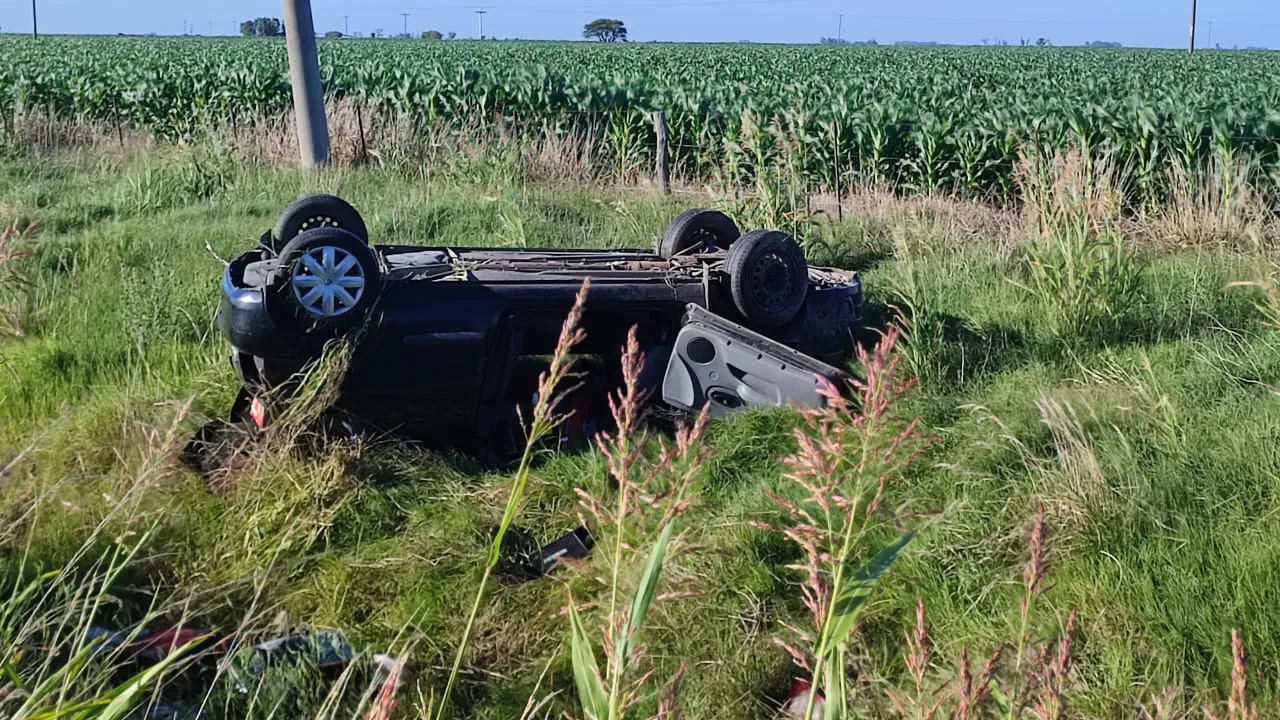 49789733-6c0f-45f4-b087-048db6c5b5a1