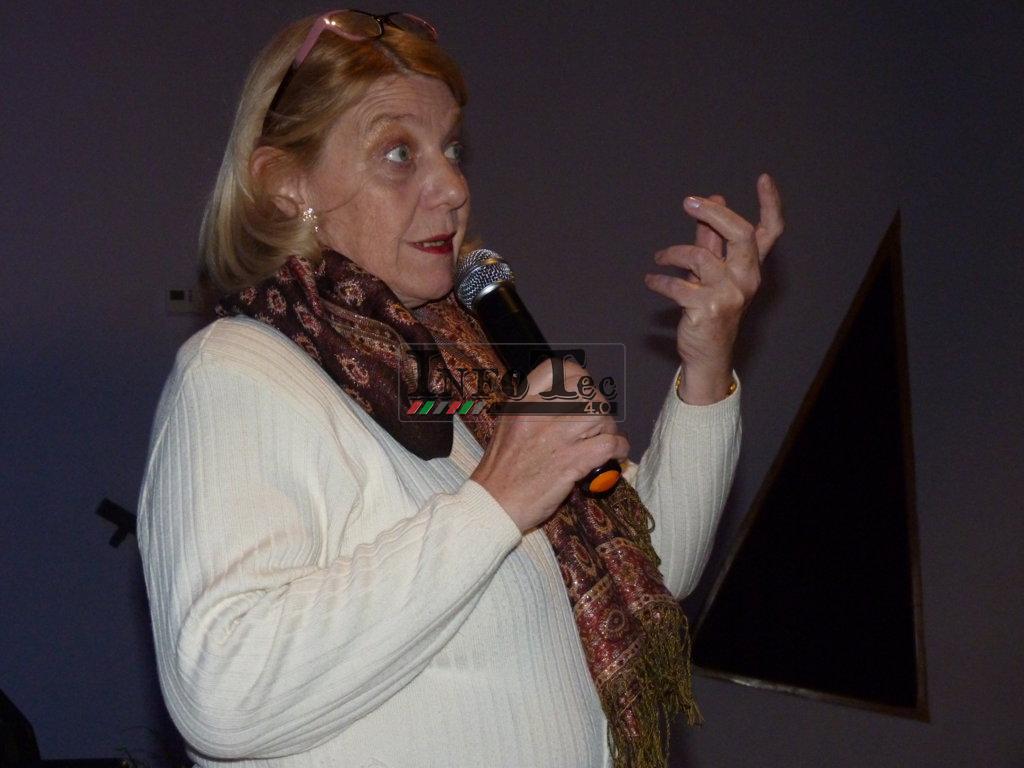 P1210421 (FILEminimizer)