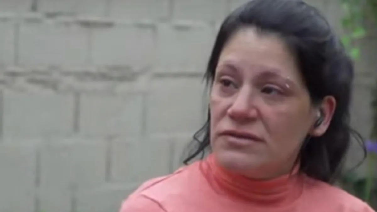 mama chico asesinado tello