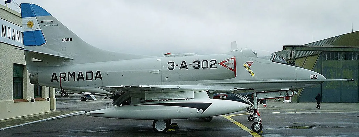 Screenshot 2025-05-03 at 20-58-34 Douglas A4Q