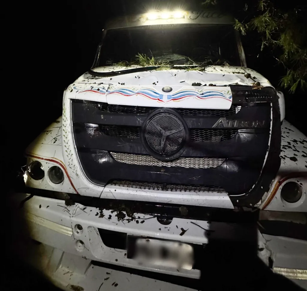 tormenta alvear 1 FILE