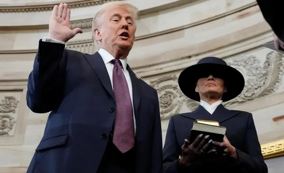 imagen_2025-01-20_211337909