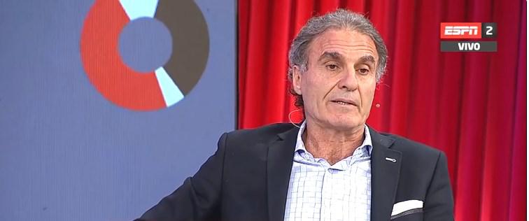 Ruggeri
