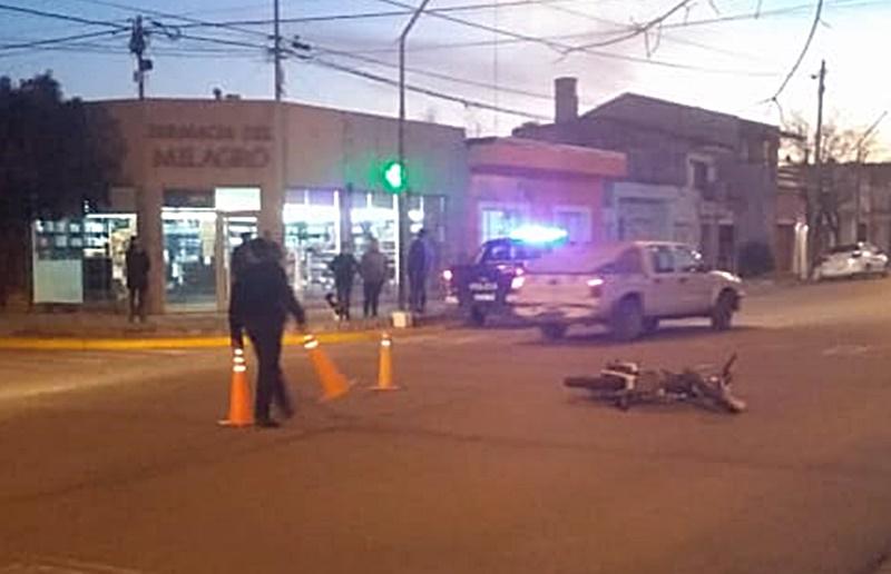 b2ae20f3-4006-4188-9c8e-b63eb5e10d65 2