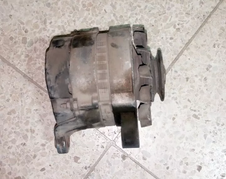 c2df4649-8982-4726-b64e-875d26e86a35