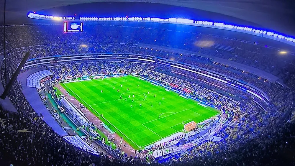 aztecaaaaaaaqdasads