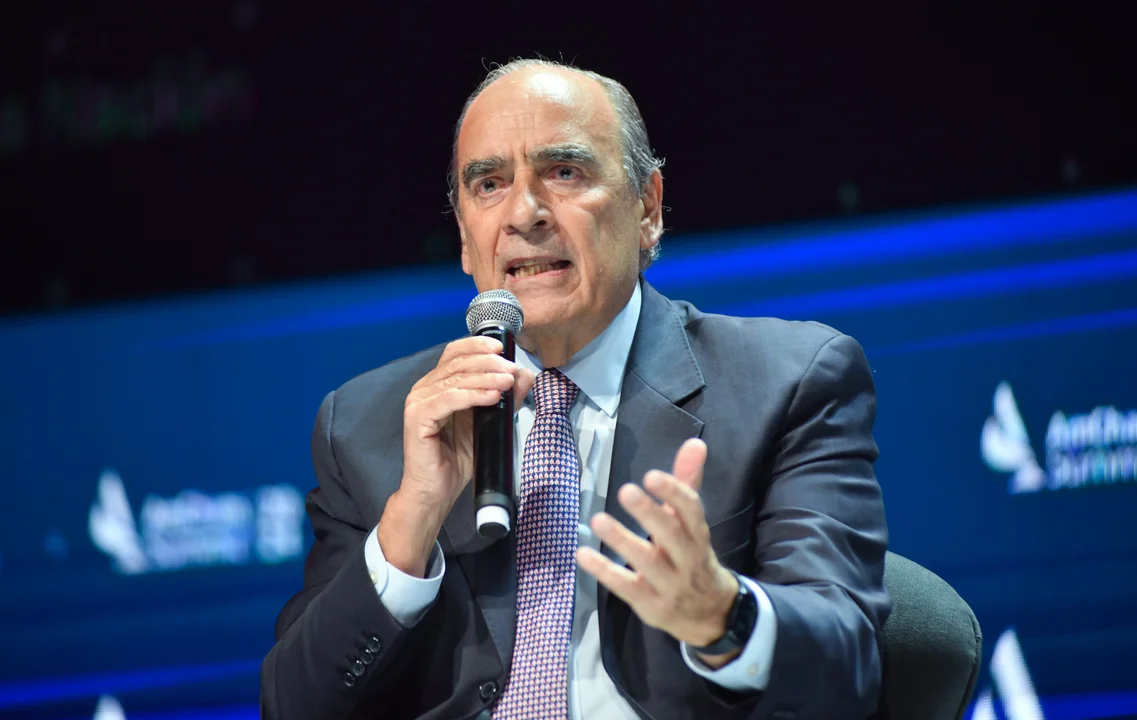 720 - 2024-04-09T182909.863