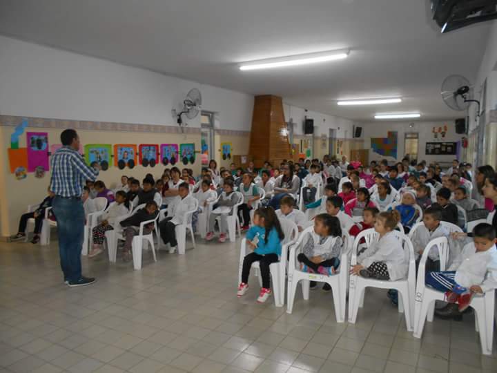 FB_IMG_1525521981673