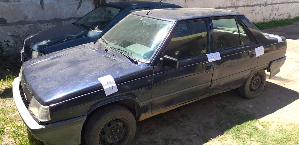 858a7561-8bde-4a51-9741-17e5c6ca7595