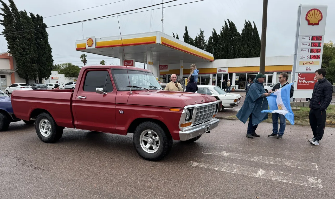 NORSUR REGULARIDAD REALICO 2025 14 FILE