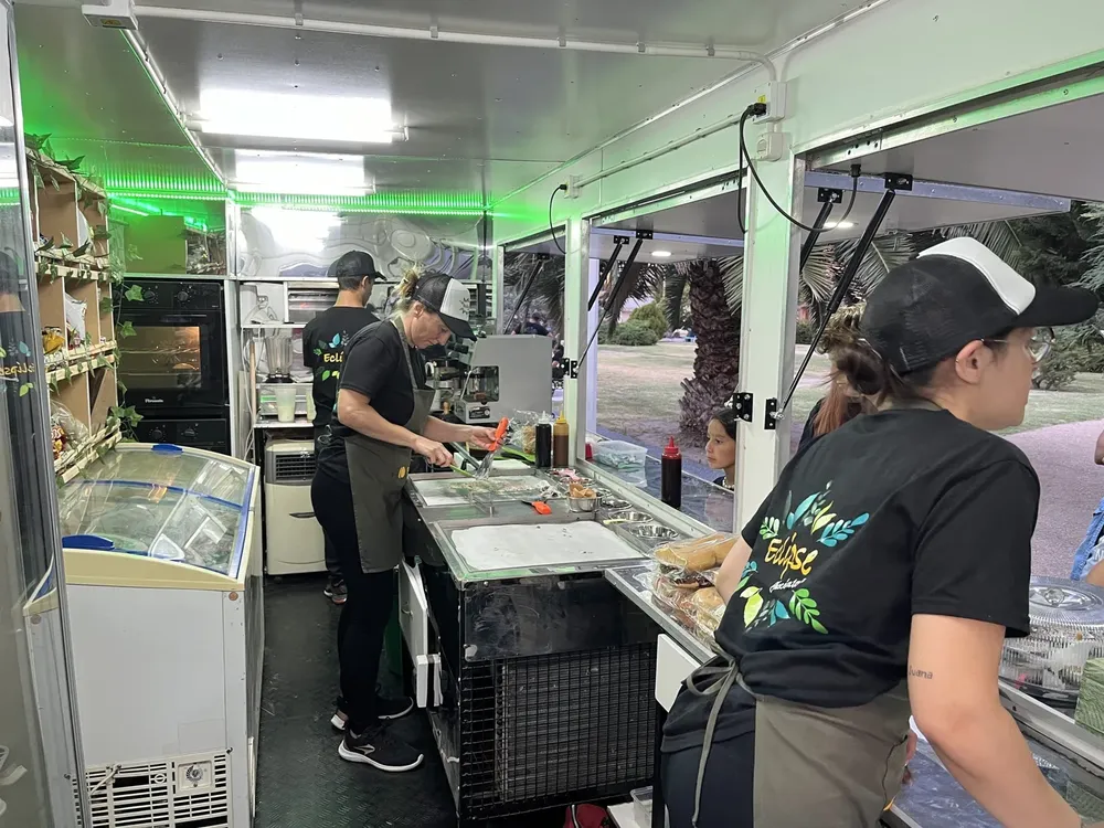 eclipse 2 (FILEminimizer)