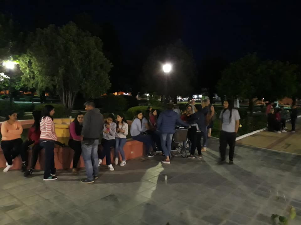 45491657_2164527876892206_7991012788531101696_n