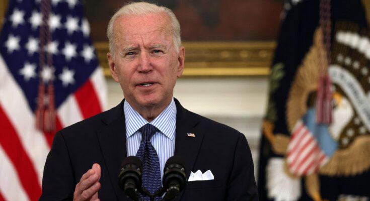 biden-735x400