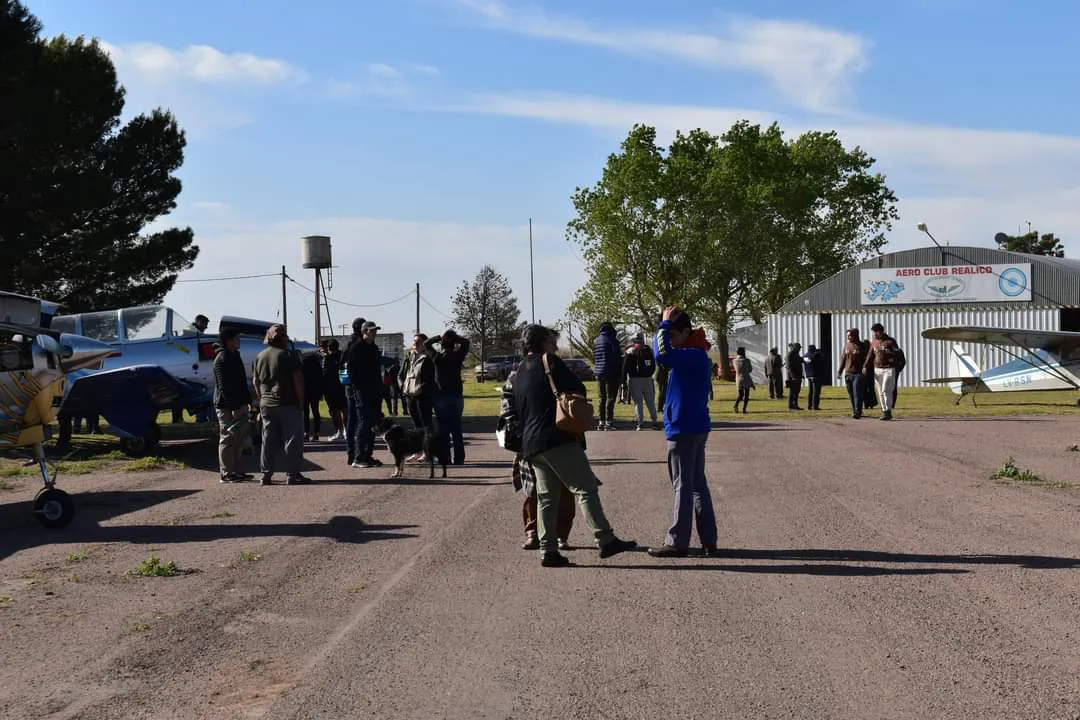 FB_IMG_1727456844569