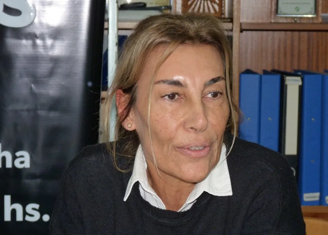 sportivo conferencia 100 2 FILE