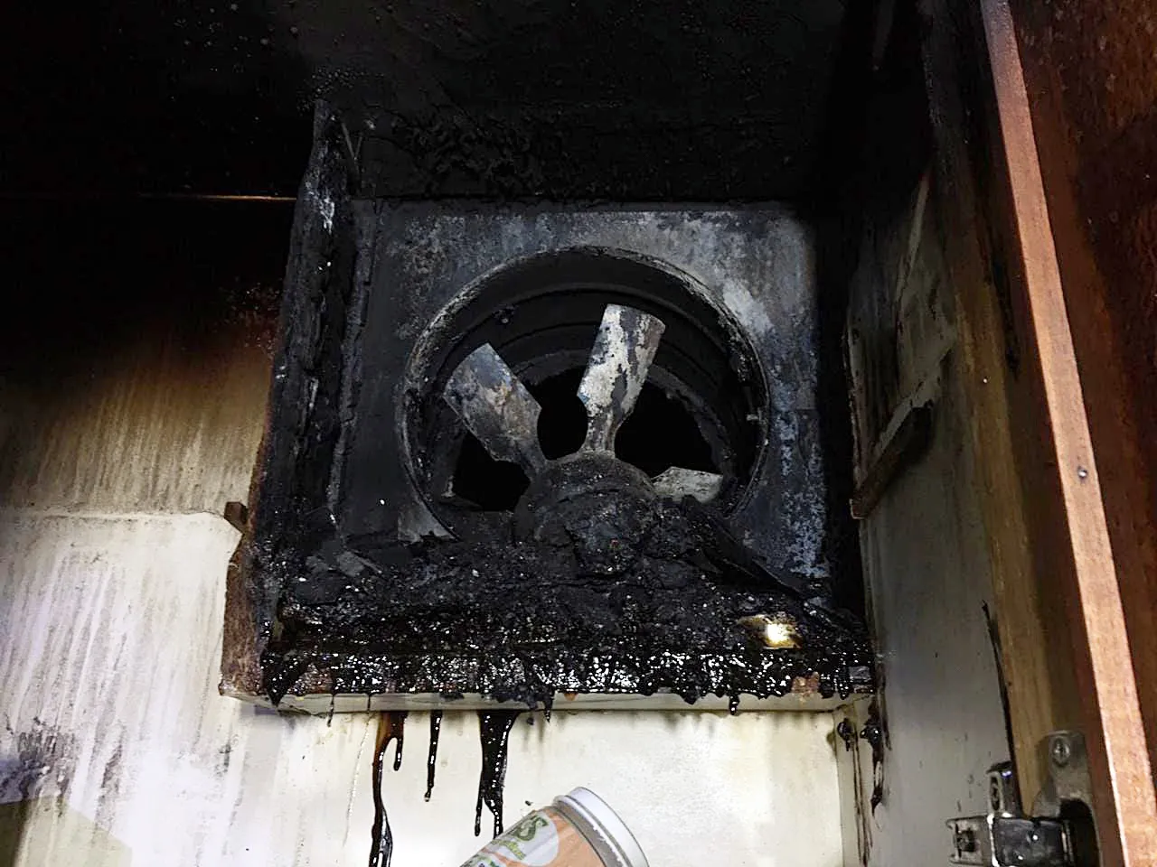 incnedio cocina luiggi 2