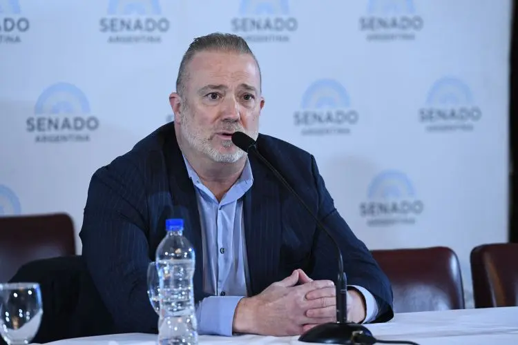 Andres-Gil-Dominguez-plenario