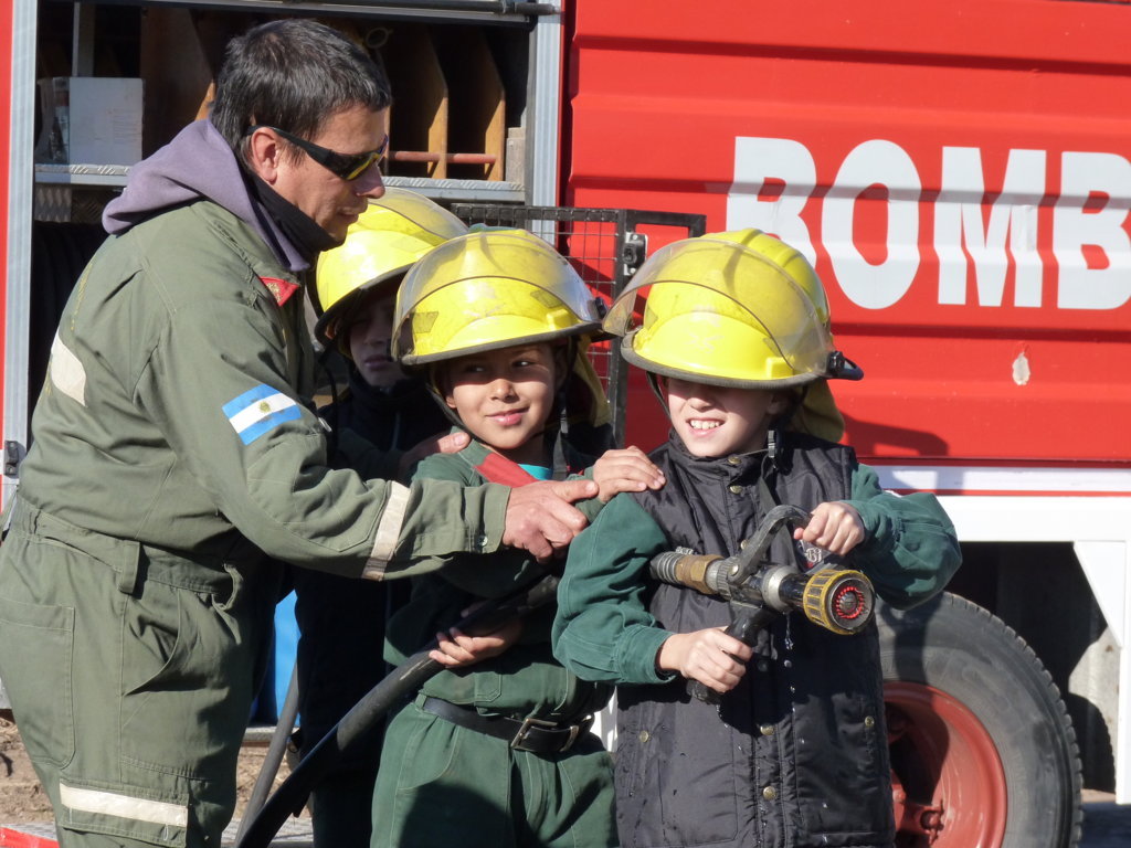 P1210846 (FILEminimizer)