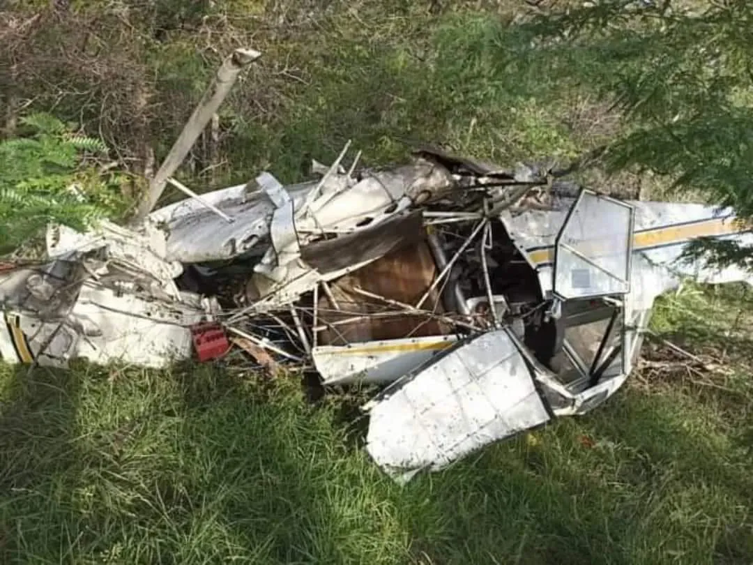 466106184_1081204120679288_3247394171218361657_n