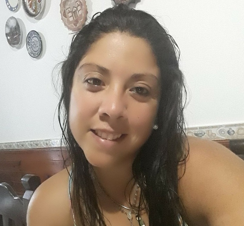 Ebe Lia Bazterrechea