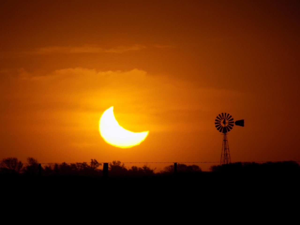 c7e463de-729b-4608-befb-1857814ac74e