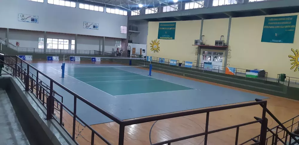 136987_img-20211203-wa0096