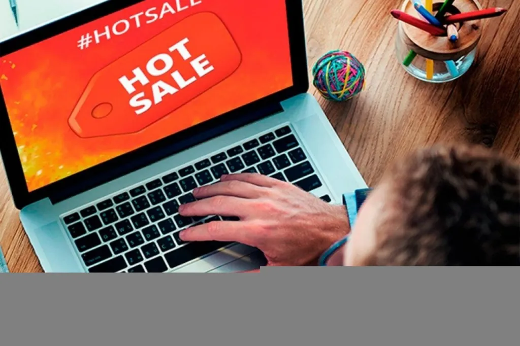 hotsale