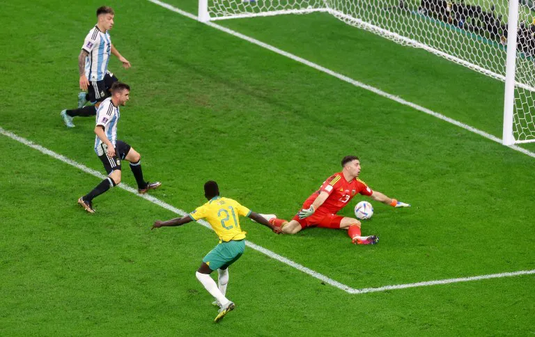 c538ecb806514dd532be5b05296f65e0_M