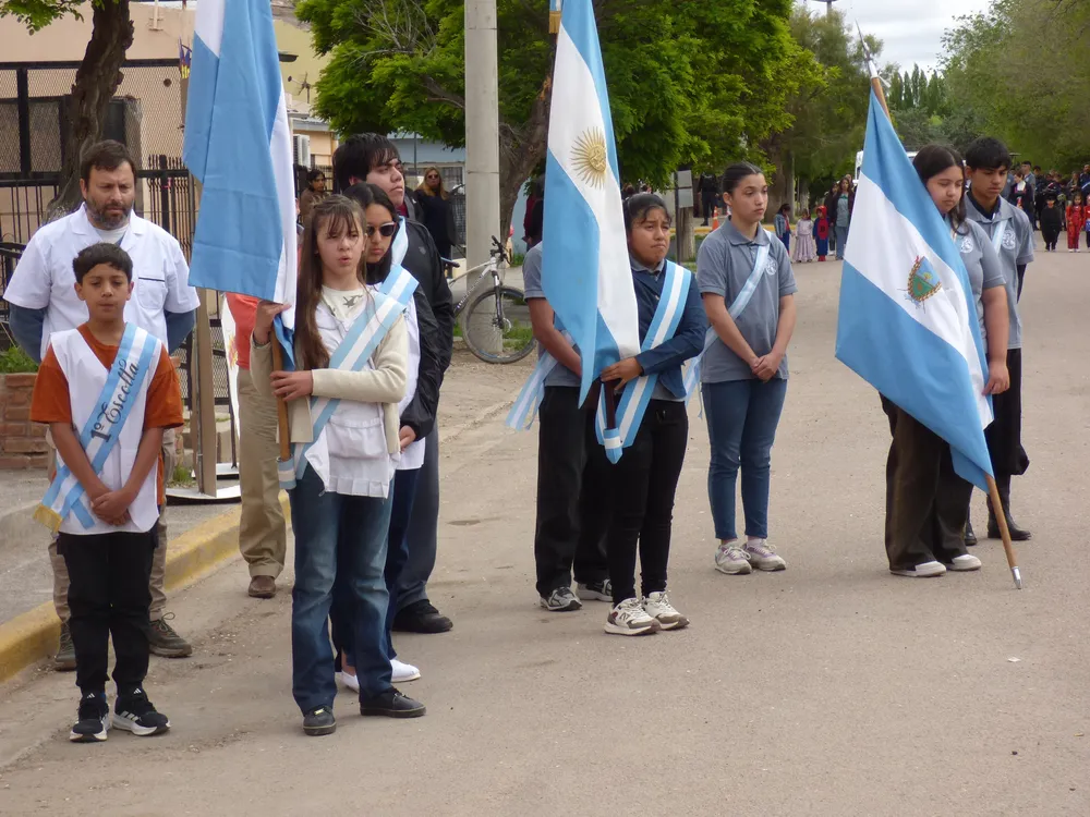 2981888_duval-02.-
