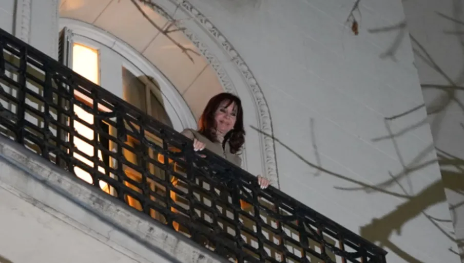 imagen_2025-06-11_081317845