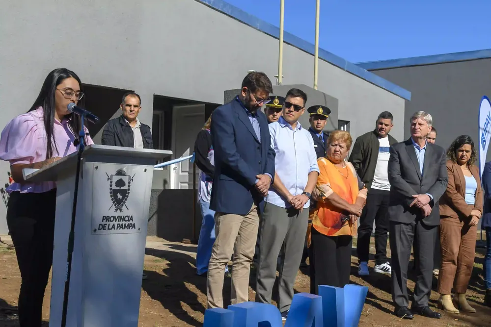 viviendas telen 1 c