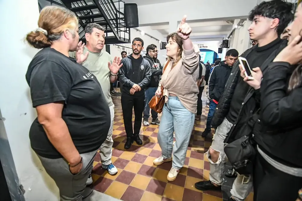 572467069_33232420759690218_8908296297730929375_n