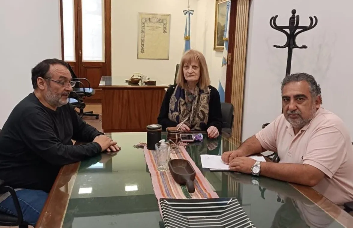 219320_img-20230606-wa0040-01