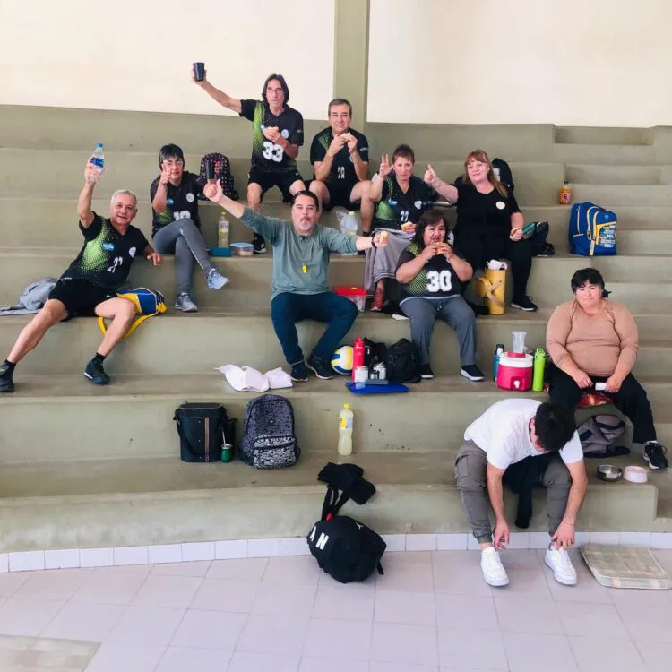 WhatsApp-Image-2024-04-22-at-11.34.32-750x750