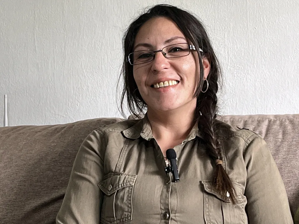 yanina orueta (FILEminimizer)