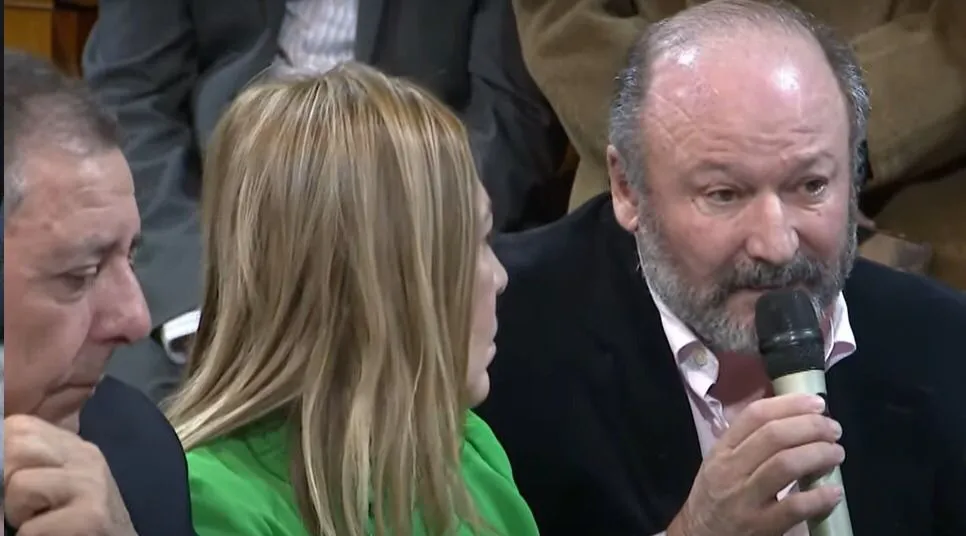 ec1d63a3-87ac-4d85-ab9b-835d2dd115b5