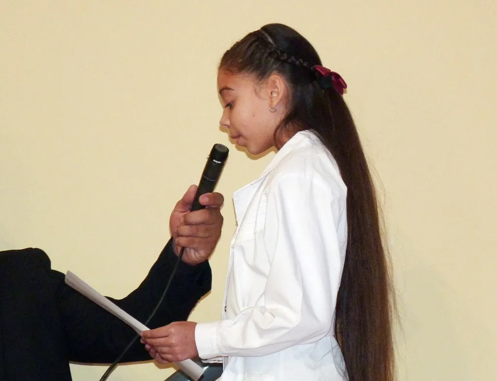 2 de abril 2024 9 (FILEminimizer)