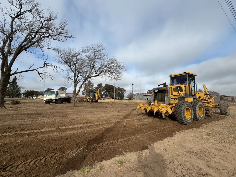 54c90cd5-48e5-459a-9c2e-e0191159f017